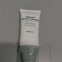 2Pcs Centella Sunscreen SPF 50, Lightweight Hyaluronic Acid Centella Asiatica Moisturizing Sunscreen, Face Sun Screen Long-Lasting Protection, Centella Madagascar Moisture Cream(1.69 fl.oz, 50ml)*2