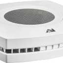 AquaIllumination AI Prime 16 Freshwater Planted Aquarium LED Light - Superior Plant Growth, App Control, Low Energy Efficient - White