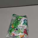 Dog Sleeveless T Shirt Colorful Dinosaur Prints Pet Vest Shirt Soft Stretchy Summer Clothes for Medium Dogs Boys Girls Clothes (Medium,Dinosaur)