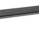 Mount Plus MP-APM-05-03 Top Shelf TV Mounting Bracket 36-inch Wide Platform | Holds Speaker, Streaming Device, Game Console, and More (1 Pack 36 Inch)