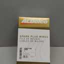 ACDelco Gold 946M (89021168) Spark Plug Wire Set