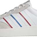 adidas Men's Barreda Decode Shoe, 10