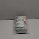 Bedsure Waterproof Dog Blankets for Medium Dogs - Medium Cat Blanket Washable for Couch Protection, Sherpa Fleece Puppy Blanket, Soft Plush Reversible Throw Furniture Protector, 30"X40", Light Green