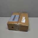 ZELUS Weighted Vest, 6lb/8lb/12lb/16lb/20lb/25lb/30lb Weight Vest with Reflective Stripe for Workout, Strength Training, Running, Fitness, Muscle Building, Weight Loss, Weightlifting