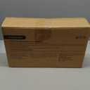 HOMEAL Bed Rail for Toddlers, 59in Swing Down Baby Bed Rail Guard, Toddler Bed Rails for King Size Beds, Twin, Full, Queen, Bed Guard Rail for Toddlers, Grey