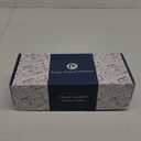 Filtered Shower Head with Handheld, High Pressure Water Flow and Multiple Spray Modes Shower Head with Filter, Power Wash for Hard Water, Showerhead with ON/OFF Switch for Pets Bath (Gray)