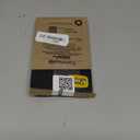 OtterBox iPhone 16 Pro Max Commuter Series Case - Black