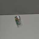 Generic Lakshmi Ganesh Ji Coin Diwali Gift Item Pooja Item Dhanteras Pooja Item Pack Of 4, Medium, Silver, LNESDI250724001