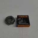 Timken 14125A Bearing