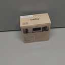 Aqara Smart Home Hub M3 for Advanced Automation, Matter Controller, Thread Border Router, Features Zigbee, Bluetooth, Wi-Fi, PoE, IR, Supports Alexa, Apple HomeKit, SmartThings, Home Assistant, IFTTT