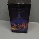 Bug Zapper Outdoor, Mosquito Zapper with LED Light, Fly Zapper Outdoor Indoor, Insect Zapper Electric Fly Traps, Plug in Mosquito Killer for Patio Yard