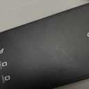 I9 Voice Changer Set, Mini Live Broadcast Voice Disguiser, Portable Sound Board Voice Changer, 8 Different Sounds/Sound Effects, for iOS, for Android (English Version)