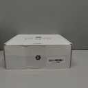Orbit 57946 B-hyve 6-Zone Smart Indoor/Outdoor Sprinkler Controller