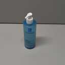 La Roche-Posay Toleriane Purifying Foaming Facial Cleanser, Oil Free Face Wash for Women & Men with Niacinamide + Ceramides, Pore Cleanser Safe For Sensitive Skin, Wont Dry Out Skin, Soap Free (13.52 Fl Oz (Pack of 1)