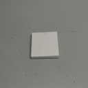 SUPERONE for MagSafe Phone Grip, Adjustable Magnetic Phone Ring Holder Removable Finger Phone Ring Kickstand Compatible with MagSafe Accessories Only for iPhone 17 & 16 & 15 & 14 & 13 & 12 Series