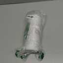 Owala FreeSip Insulated Stainless Steel Water Bottle with Straw, BPA-Free Sports Water Bottle, Great for Travel, 24 Oz, Shy Marshmallow