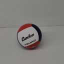 BADEN TEMPO VOLLEYBALL RD/W/BL