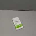 Delay Spray for Men, Desensitizing Delay Sprayer for Long Last Men, Upgraded Fast-Acting Climax Control Spray Better Maximized Sensation, Made with Lidocaine to Help Men Last Longer in Bed (6ml)