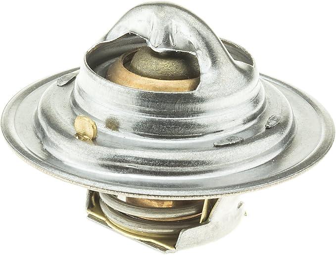 Motorad 7244-160 Failsafe Thermostat