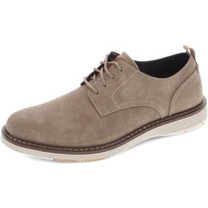 Dockers Men's Elmington,10.5M