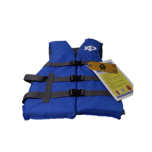 Di X20 Universal Life Vest