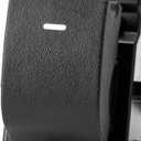 9L3Z14529AA-Ford F150 Rear Window Switch for 2009 2010 2011 2012 2013 2014 2015 Ford F150 Rear Window Switch Control Button,9L3Z14529AC, 9L3Z14529BA, 901-347, DWS797,1S12952