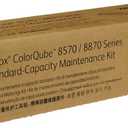 XEROX-Printer TONER-109R00784