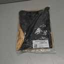 Amazon Essentials Women's Short-Sleeve Scoopneck Tunic, Pack of 2 (XS)