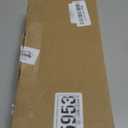 irhapsody 40/30AMP 12VDC Waterproof Relays with Built-in Diode, 5-pin Automotive Relay Kit, Pack of 5