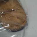 UGG Kids' Mini Bailey Bow II Boot (11 Toddler, Chestnut)