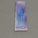 YOUSOKU Fitness Tracker Watch for Kids, IP68 Waterproof Kids Smart Watch with 1.5" DIY Dials 19 Sport Modes, Pedometers, Heart Rate, Sleep Monitor, Great Gift for Boys Girls Teens 6-14