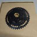 Box Four 8 Speed Multi Shift Non E-Bike and Single Shift E-Bike Cycling Groupset with Rear Derailleur, Shifters, Cassette, Chain, Shift Housing Kit Components Mountain Bike Drivetrain Upgrade