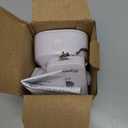 Remote Control Outlet, Wireless Remote Light Switch Kit, 15A/1875W, 100FT Long Range for Lamps, Fans, Christmas Lights, Electrical Appliance