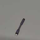 Acoustix Rugged Audio Adapter