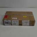 SUPERDANNY Power Tool Organizer Wall Mount with Charging Station, Adjustable 4-Tier 4 Drill Storage Shelf Garage Organization, Cordless Drill Hanger Tool Battery Holder Storage Rack with 6 AC 4 USB