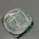 CHUNNIN 48 PCS Horse Birthday Party Paper Plates Pink Floral Western Horse Birthday Party Decorations for Girls Disposable Dessert Plates for Baby Shower Bachelor Decorations