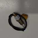 234-9135 Oxygen Sensor Upstream O2 Sensor for 2013-2014 Nissan Altima Frontier Xterra 2011-2013 Nissan Quest/Infiniti 2011-2013 G37 M37 22693-1JA0A 22693-1MR0A