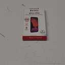 ZAGG InvisibleShield Glass Elite Plus Screen Protector - Made for iPhone 11 Pro - Case Friendly Screen - Impact & Scratch Protection, Clear, 200106645