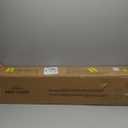 10x10 Pop Up Canopy with Sidewalls, Easy Up Canopy Tent, Heavy Duty Tents for Parties, One Person Set Up Event Tent, Black