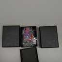 Funny Badge Reel Hospital ID Retractable Holder with Acrylic Clip, Cute Nurse Accessory for RN, MD, Critical Care, ICU, Healthcare (2 Way Foley Catheter)