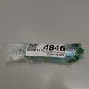 Moroccanoil All In One Leave In Conditioner (1.7 Fl Oz (Pack of 1))