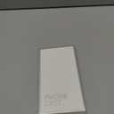 SPIDERCASE Magnetic for Google Pixel 10/Pixel 10 Pro Case, Military Grade Drop Protection Slim Translucent Matte Shockproof Anti-Fingerprint Phone Case for Pixel 10/10 Pro, Gray