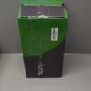 UTTU Cervical Pillow for Neck Pain Relief, Memory Foam Neck Pillow for Sleeping, Adjustable Orthopedic Sandwich Pillow, Contour Cooling for Side Back Stomach Sleeper, Queen(23.6"14"5.2"/4.5")