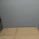 Puzzle Table with Drawers and Wheels 1500-Piece Jigsaw Puzzle Board with Cover 35"x27" Rotating Wooden Puzzle Table with Adjustable Tilt Portable Puzzle Gift for Adults