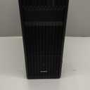 Zalman T6 ATX Mid Tower Computer PC Case, Pre-Installed 120mm Fan, 5.25 ODD, USB 3.0, Patterned Mesh Design, mATX ITX for Gaming Workstation, Black