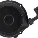 MOTOKU Recoil Starter Pull Start Assembly for Bruin 350 Kodiak 400 450 Grizzly 350 450 660 YFM ATV