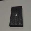 Poetic Revolution Case for Samsung Galaxy A36 5G, [Slide Camera Cover] [Screen Protector Works with Fingerprint ID] Military Grade Rugged Shockproof Galaxy A36 Phone Case with Kickstand, Black