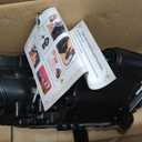 TODO Compatible with 2024-2025 Hyundai Sonata LED Headlights Assembly,Part Number Driver Left Side 92101-L1740