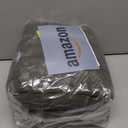 BOUTIQUO 8 Piece Towel Set 100% Ring Spun Cotton, 2 Bath Towels 27X54, 2 Hand Towels 16X28 and 4 Washcloths 13X13 - Ultra Soft Highly Absorbent Machine Washable Hotel Spa Quality - Olive Green