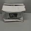 SUPJOYES 73351 Cover for Pit Boss Pellet Smoker Grill, Pitboss 3 Series Vertical Smoker Cover, Heavy Duty Waterproof BBQ Accessories